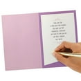 thumbnail image 2 of Hallmark Birthday Card, 2 of 6