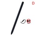 thumbnail image 3 of Magnetic Handwriting Pen, No Charging Needed, Direct Use, Black/Gray/White, 3 of 7