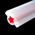 thumbnail image 2 of Clearance Tube Column Silicone Soap Mold Embedded Soap Making Supplies Tools Candle Mold for Home & Kitchen E, 2 of 5