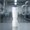 A, variant on Zeiwohndc Way Check Valves Non Return Water Reverse System Filters for Plumbing