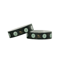 Disney Parks Star Wars Ahsoka Tano MagicBand+ Limited