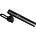 thumbnail image 3 of Manos libres monoaural Vorago BTE-400 Bluetooth Recargable, 3 of 3