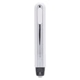 thumbnail image 1 of Miniature Heat Press Machine, Auto Retract Miniature Heat Transfer Machine Overheating Protect Erasable 500mAH Battery  for Thermal Transfer Projects, 1 of 7