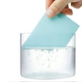 thumbnail image 3 of DJN Clearance Cleaning Agents 1 Multicolor One Size, 3 of 9