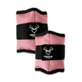 thumbnail image 1 of POLAINAS FITNESS PARA TOBILLO 2KG VENATUS DEPORTIVO, 1 of 4