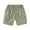 Green, variant on MZXELPRJD Boys Golf Pants Toddler Children Sweat Pants for Boys 7-8 Boys Pull on Solid Sports Jogger Workout Cargo Casual Pants Shorts Practical Clothes for Teens Boys