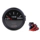 thumbnail image 2 of 800-00071 PMM2--0-190 0-190ohm DC 9-32V Calibrador Para Embarcaciones Marinas 52mm 2 " - # 1 1 Soledad  Marine Trim Gauge, 2 of 10
