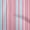 Pink, variant on oneOone Polyester Spandex Aquamarine Green Fabric Stripes Sewing Material Print Fabric By The Yard 56 Inch Wide-LR