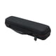 thumbnail image 1 of Bolsa de almacenamiento para rizadores, planchas de peinado y peines. Negro, 1 of 9