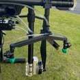 thumbnail image 3 of Protección De Plantas Drone Y Doble Boquilla, Estructura Estable Liviana Aumento Del Rango De Pulverización Boquilla De Pulverización De Drones Portátiles Para Drones De, 3 of 7