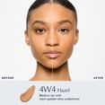 thumbnail image 2 of Base Estée Lauder Double Wear Stay-in-Place de Estée Lauder, 30 ml, 4W4, 2 of 9