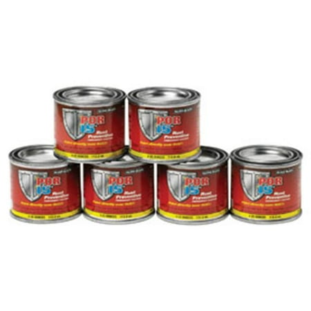 Por15 Where To Buy >> Absolute Coatings Por15 Por 45006 Por 15 Six Pack 4 Oz Black Por15 Where To Buy >> Absolute Coatings Por15 Por 45006 Por 15 Six Pack 4 Oz Black