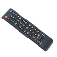 thumbnail image 3 of BN59-01175C Replace Remote for Samsung LED TV UA58H5200 UE28J4100A UE32J4100A, 3 of 4