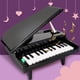 thumbnail image 5 of Children's Small Piano Music Box, Electronic Organ Toys Can Be Played, Ornaments, Music Box, Enlightenment Baby Toy Gifts, 5 of 8
