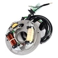 thumbnail image 2 of Suitable for Bobina De Estator For Yamaha Sj650 Sj700 Vx700 Wr650 Wb700, 2 of 6