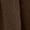 Coffee, variant on Patlollav Womens Pants Summer Solid Five Points Plus Size Cotton Linen Pants