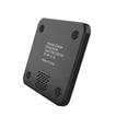 thumbnail image 4 of Cargador Inalámbrico De Escritorio Inteligente Para Teléfono Móvil De 10 W Para Apple Para Huawei Portable Noticed EL012092-00, 4 of 4