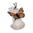 thumbnail image 2 of Zack & Zoey ZZ Butterfly Glow Harness Costume XL, 2 of 3