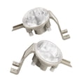 thumbnail image 2 of Paire de Clignotants avant pour Mini Cooper, 2 of 10