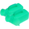 thumbnail image 3 of Handy Male Urinal, High-grade Material, Excellent for Outdoor Activities, 3 of 4