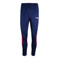thumbnail image 1 of Pantalón NFL Talla EG Deportivo New England Patriots Azul Marino, 1 of 3