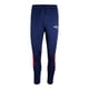 thumbnail image 1 of Pantalón NFL Talla EG Deportivo New England Patriots Azul Marino, 1 of 3