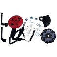 thumbnail image 2 of Blade Conversion Kit, 2 of 4