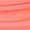 Orange, variant on Women'S Two Piece Outfits Crew Neck T-Shirt High Waist Solid Color Shirt Shorts Jogger Bodycon Sets Khaki S