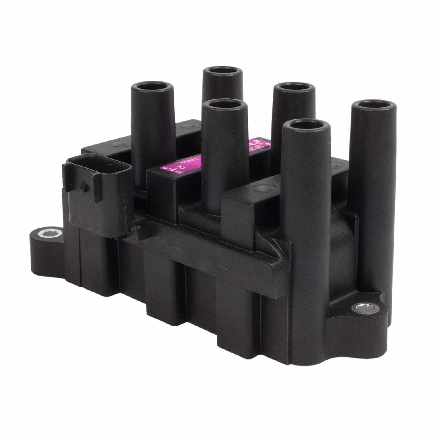 Motorcraft Ignition Coil DG532