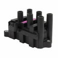 thumbnail image 5 of Motorcraft Ignition Coil DG532, 5 of 6