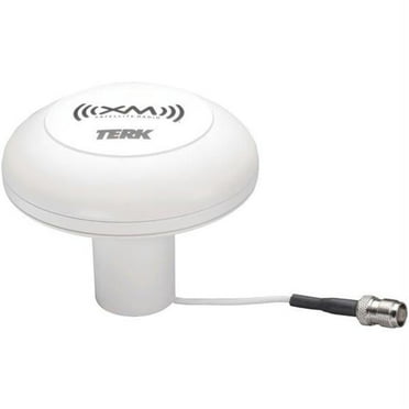 Sirius-xm-terk  Xm Marine-mount Antenna