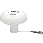 Sirius-xm-terk Xm Marine-mount Antenna