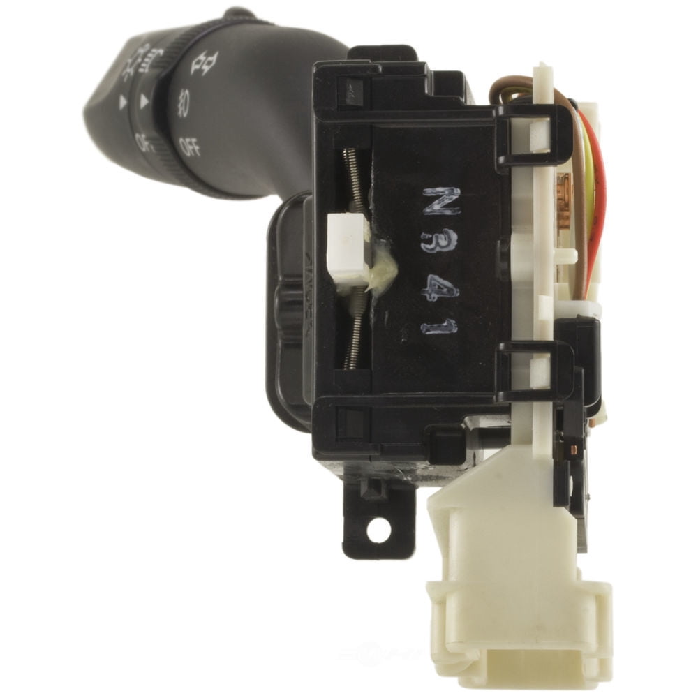 WVE 1S4065 Combination Switch