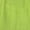 Green, variant on Womens Casual Linen 2 Pieces Outfits Long Sleeve Open Front Cardigan Tops Loose Wide Leg Long Pants Suits Loungewear