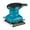 M9200B, variant on 5" Random Orbit Sander Variable Speed Sanding Machine Polisher Grinding Flat Woodworking Power Tool ,Widely Use