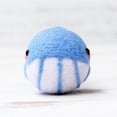 thumbnail image 3 of ZZwxWA Up to 50% Off Cute Pattern DIY Poke Wool Felts Production Package, 3 of 5