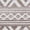 Light Brown/Ivory, variant on Safavieh Havana Finn Geometric Indoor/Outdoor Area Rug, Light Brown/Ivory, 5'5" x 7'7"