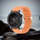 thumbnail image 3 of Para CMF Watch Pro 2/CMF Watch Pro1 correa de silicona pulsera reemplazada ajustable, 3 of 4