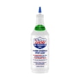 thumbnail image 7 of (4 Pack) Lucas Oil 10008 Power Steering Stop Leak - 12 Ounce, 7 of 7