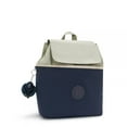 thumbnail image 4 of Kipling Women's Torio Backpack, 4 of 6
