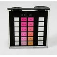 thumbnail image 2 of Taylor 9056 Swimming Pool Test Kit Chlorine Bromine DPD Replacement Comparator, 2 of 2