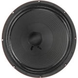 The Eminence Wizard guitar speaker will put a spell on your tone. Very articulate but w/a hint of grit. Nice sustain & exceptionally good tight bottom. Classic Rock tones of the 60s & 70s.