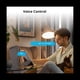 thumbnail image 3 of Interruptor Inteligente WiFi DIY Temporizador 1CH 7-32V 2.4G WiFi Smartlife MóDulo de AutomatizacióN del Hogar para Alexa Google Home IFTT, 3 of 5