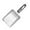 Gray, variant on yotijay Cat Litter s Portable Litters Box er for Kittens Pets Supplies Puppy Black
