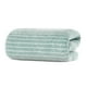 thumbnail image 2 of Manta polar súper suave y cálida | Terciopelo coral de microfibra | Antiestática y lavable a máquina para sofá cama., 2 of 5