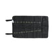 thumbnail image 2 of Worallymy Reel Rolling Stoarge Bag Organizador impermeable y lavable Bolsa de almacenamiento de hardware para el hogar Worallymy JD735808585, 2 of 7