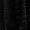 D-75 Black, variant on Gray Slip Short Sleeve Dresses for Ladies Fall Summer Vneck Spandex Long Brunch Cut Out Tie Knot Plain Dresses Juniors 2026 Clothing Fashion Country Concert 3XL