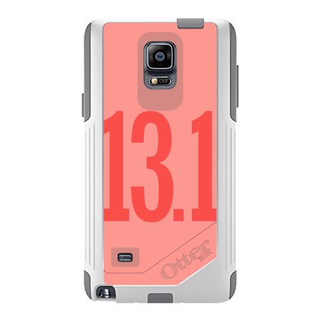 otterbox note 4