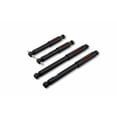 thumbnail image 2 of Belltech 9143 Nitro Drop 2 Shock Set Front/Rear (Lowered) Fits select: 2003-2006 DODGE RAM 1500 ST/SLT, 2007 DODGE RAM 1500, 2 of 3