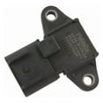 thumbnail image 2 of Motorcraft Manifold Absolute Pressure Sensor, 2011-2016 Ford F-150 Automotive Electrical Parts, 2 of 6
